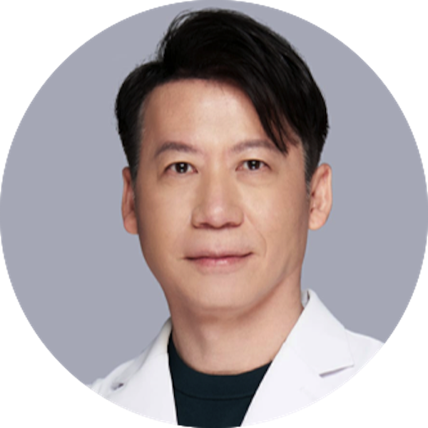 speaker_TW_Dr.Carl Cheng.png